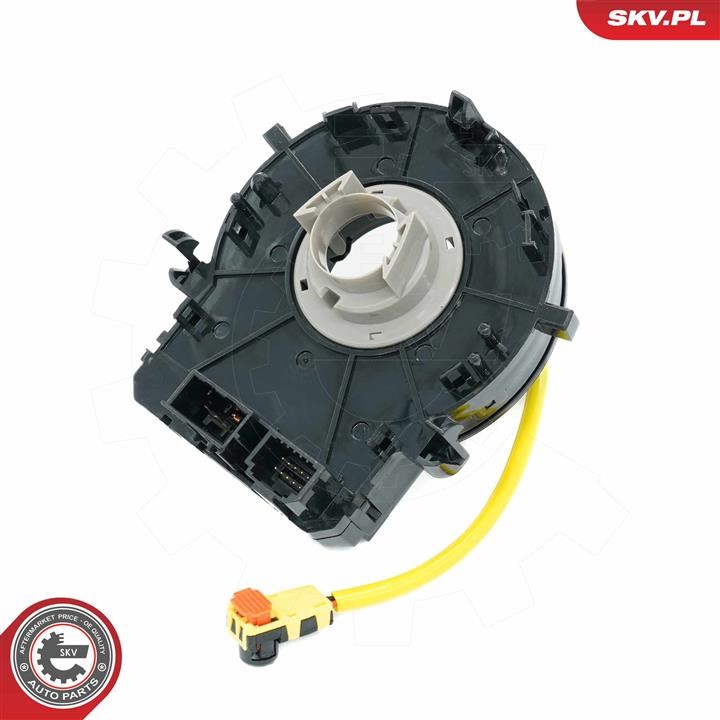Buy Esen SKV 96SKV601 at a low price in United Arab Emirates!