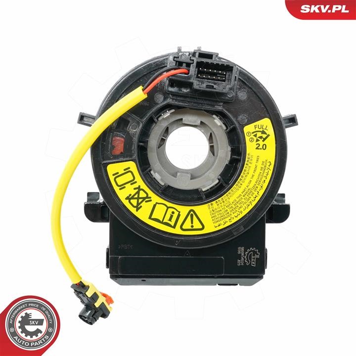 Buy Esen SKV 96SKV601 – good price at EXIST.AE!