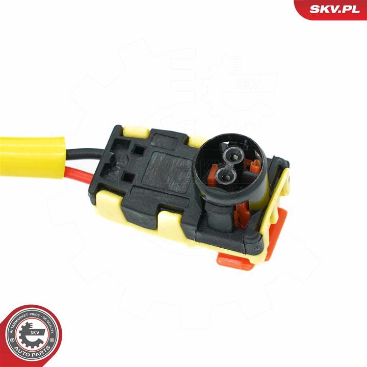 Buy Esen SKV 96SKV601 at a low price in United Arab Emirates!