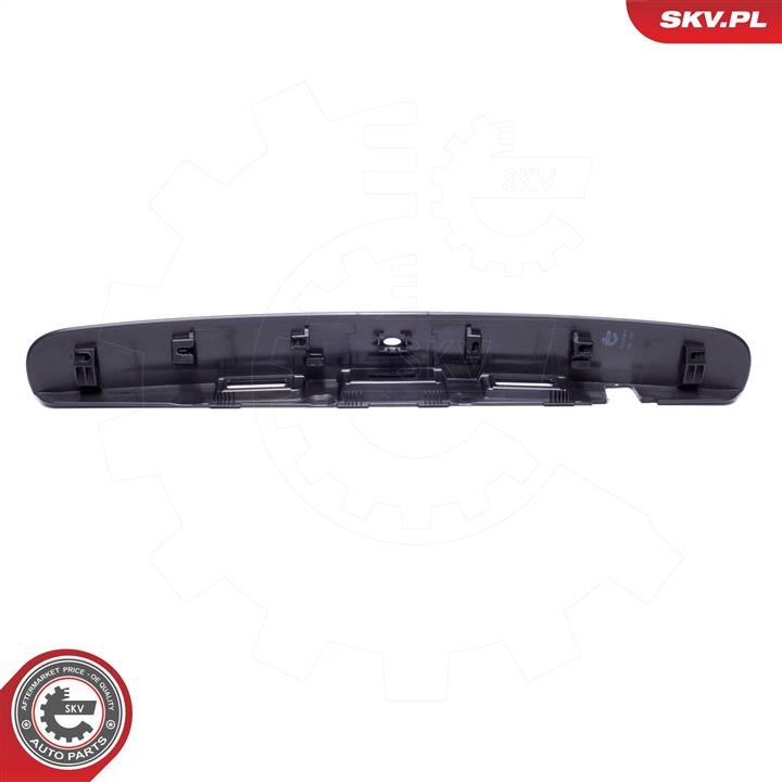 Buy Esen SKV 96SKV821 – good price at EXIST.AE!