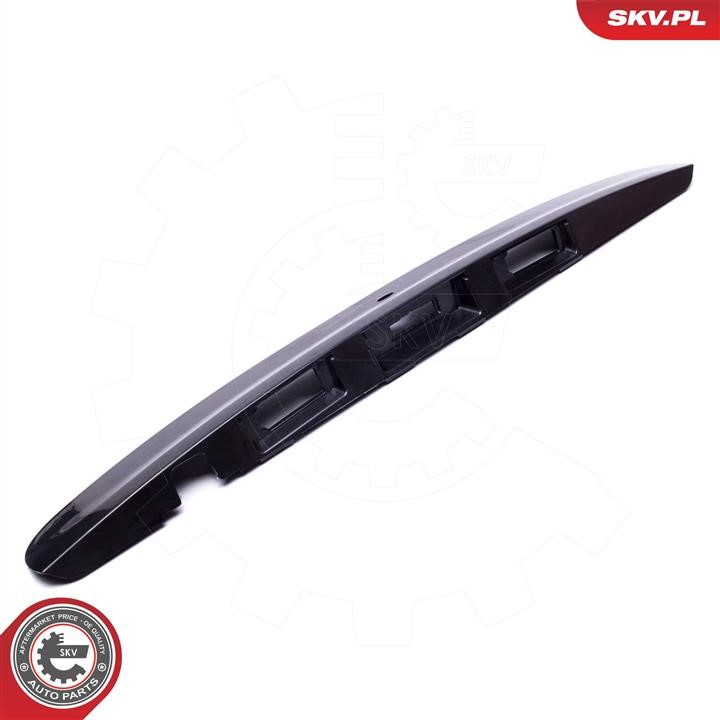 Buy Esen SKV 96SKV821 at a low price in United Arab Emirates!