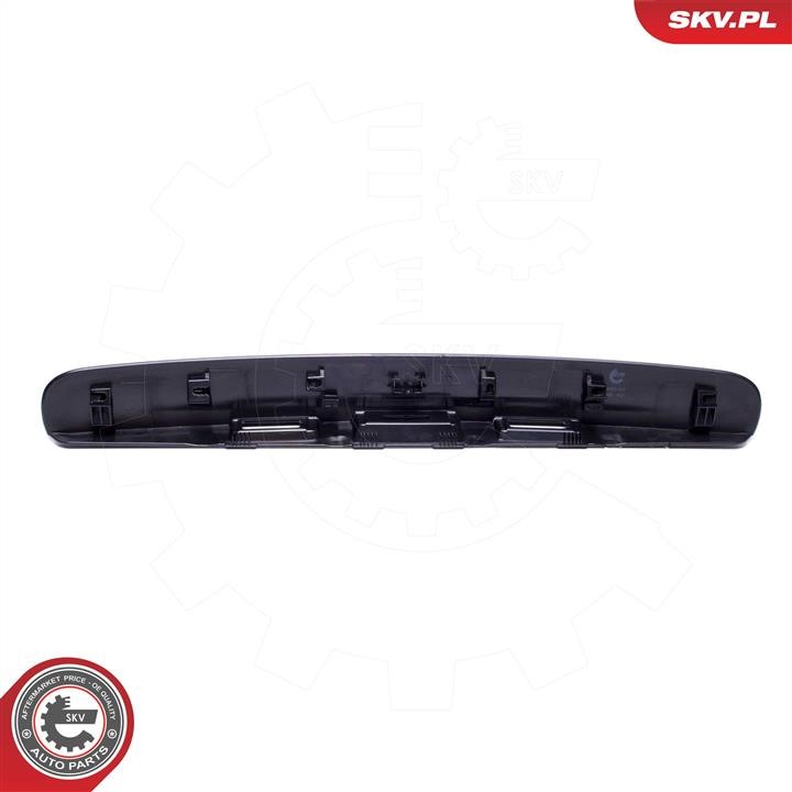 Buy Esen SKV 96SKV822 – good price at EXIST.AE!