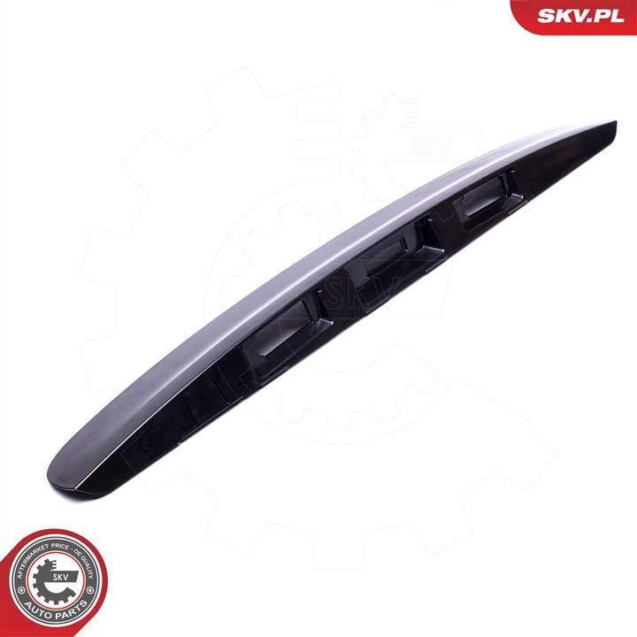 Buy Esen SKV 96SKV822 at a low price in United Arab Emirates!