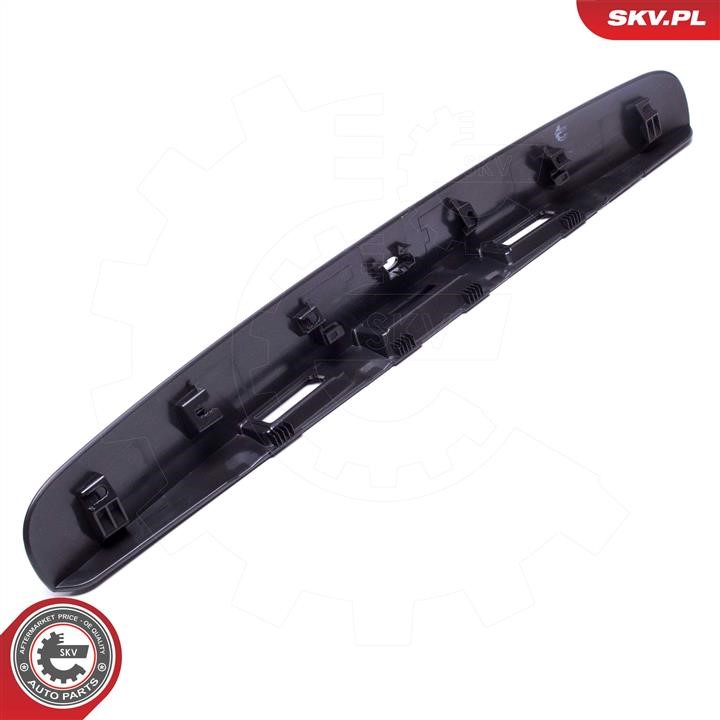 Buy Esen SKV 96SKV823 – good price at EXIST.AE!