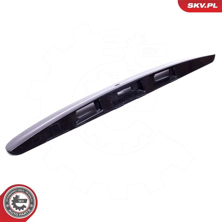 Buy Esen SKV 96SKV823 at a low price in United Arab Emirates!