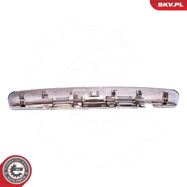 Buy Esen SKV 96SKV824 – good price at EXIST.AE!