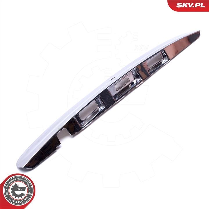 Buy Esen SKV 96SKV824 at a low price in United Arab Emirates!