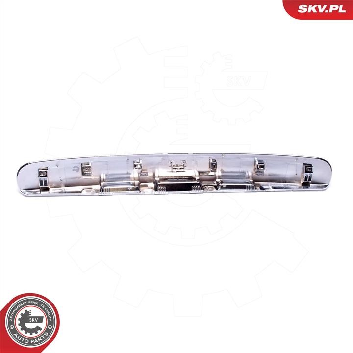 Buy Esen SKV 96SKV825 – good price at EXIST.AE!