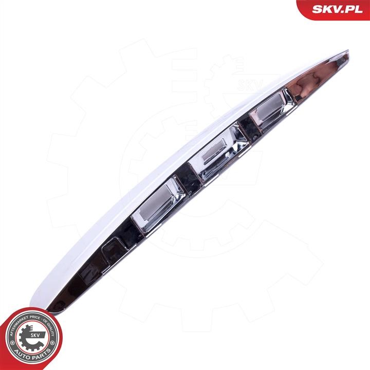 Buy Esen SKV 96SKV825 at a low price in United Arab Emirates!