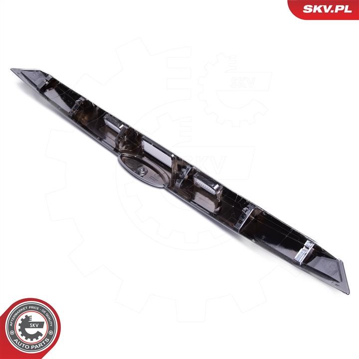 Buy Esen SKV 96SKV826 at a low price in United Arab Emirates!