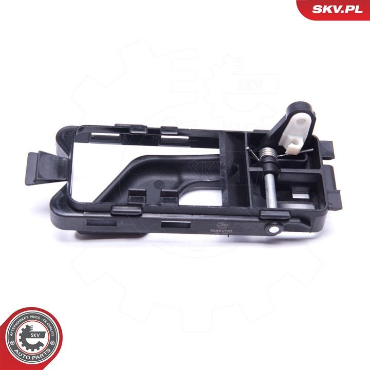 Buy Esen SKV 96SKV783 at a low price in United Arab Emirates!
