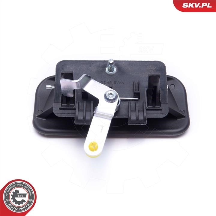 Buy Esen SKV 96SKV796 at a low price in United Arab Emirates!