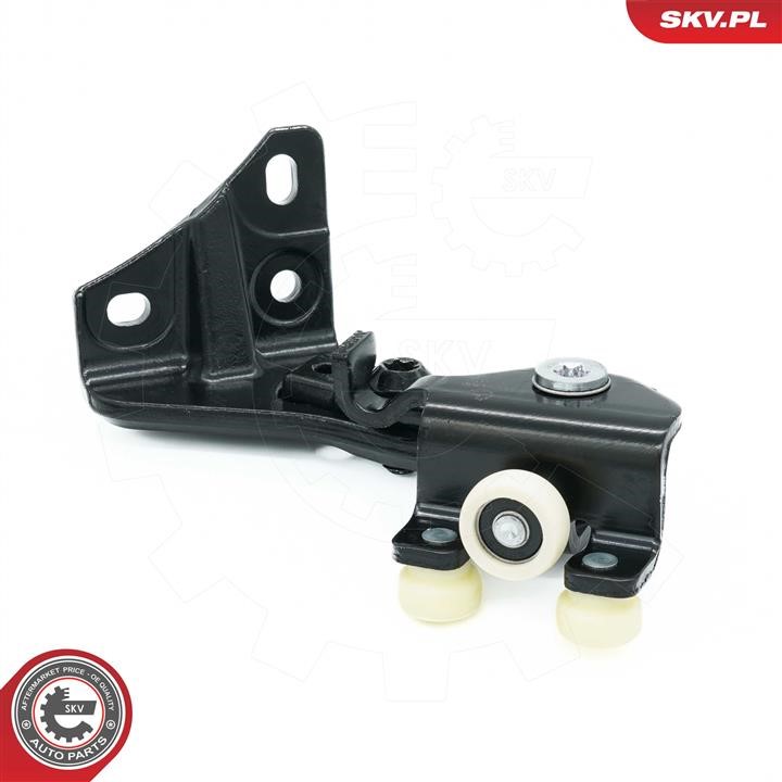 Esen SKV Roller Guide, sliding door – price [object Object] PLN