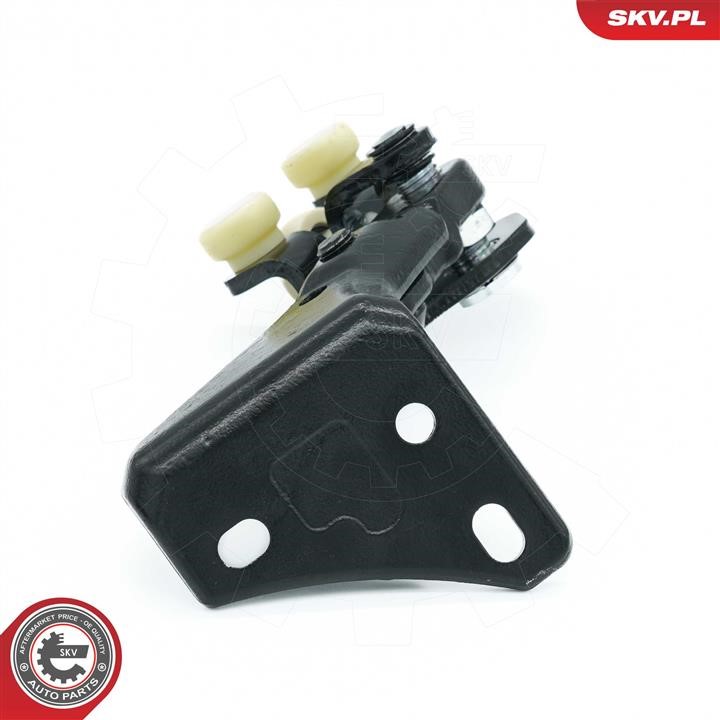 Buy Esen SKV 96SKV830 – good price at EXIST.AE!