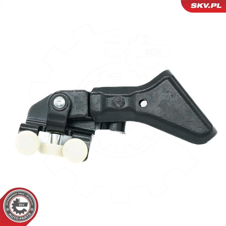 Roller Guide, sliding door Esen SKV 96SKV830