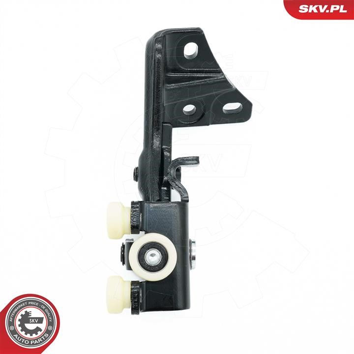 Buy Esen SKV 96SKV830 at a low price in United Arab Emirates!