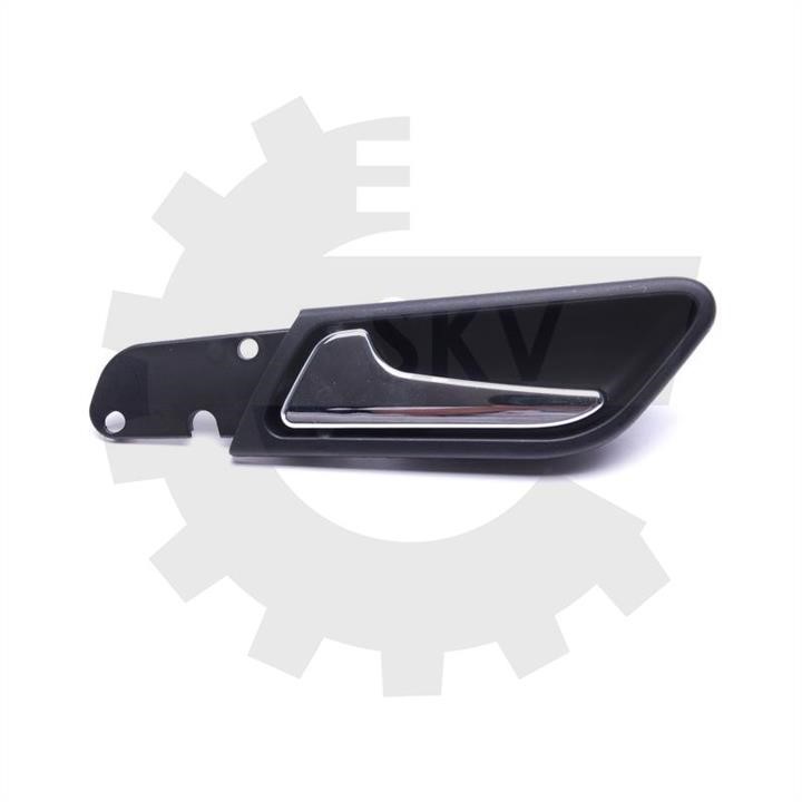 Handle-assist Esen SKV 96SKV811