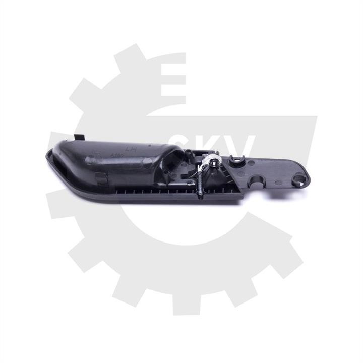 Buy Esen SKV 96SKV811 at a low price in United Arab Emirates!