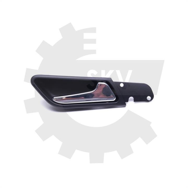 Handle-assist Esen SKV 96SKV812