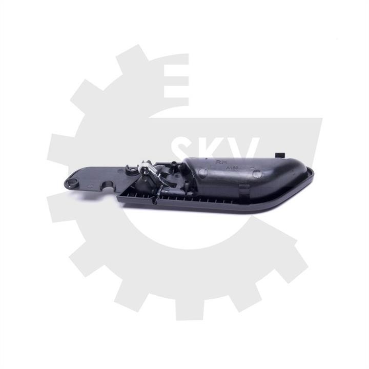 Buy Esen SKV 96SKV812 at a low price in United Arab Emirates!