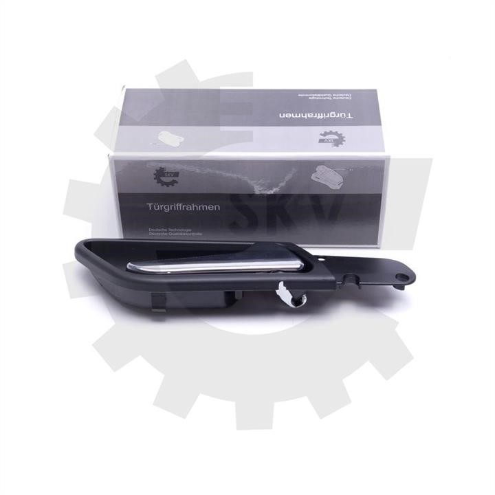 Door handle Mercedes B-Class: 96SKV812 Esen SKV Handle-assist