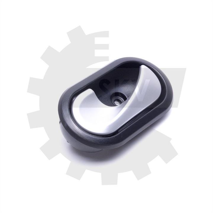 Handle-assist Esen SKV 96SKV813
