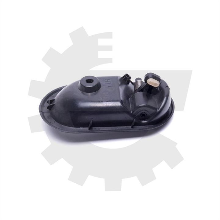 Buy Esen SKV 96SKV813 at a low price in United Arab Emirates!