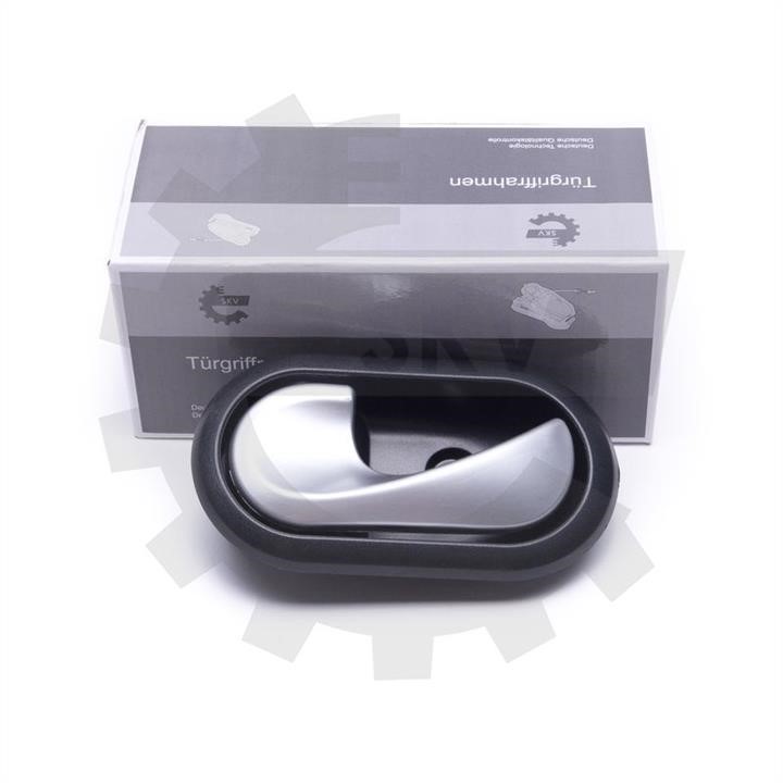 Door handle Dacia Duster: 96SKV813 Esen SKV Handle-assist