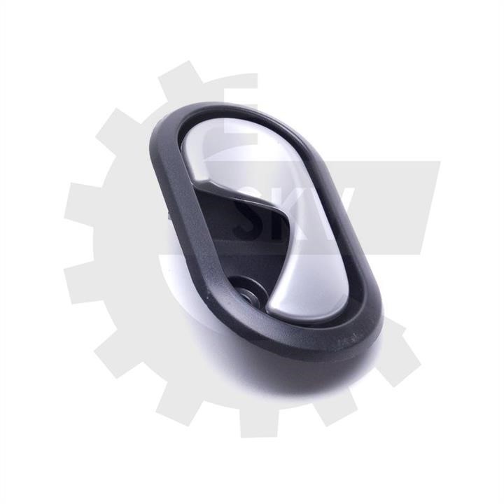 Handle-assist Esen SKV 96SKV814