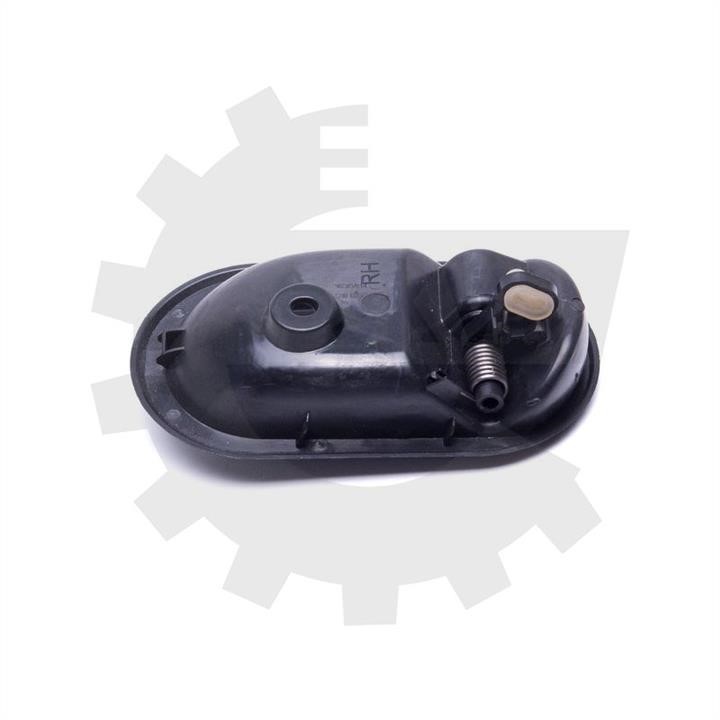 Buy Esen SKV 96SKV814 at a low price in United Arab Emirates!