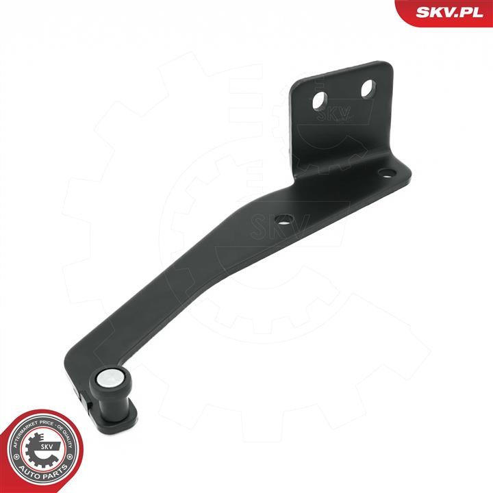 Esen SKV Roller Guide, sliding door – price [object Object] PLN
