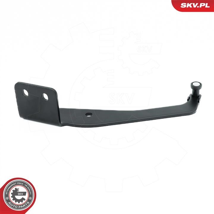 Buy Esen SKV 96SKV847 – good price at EXIST.AE!