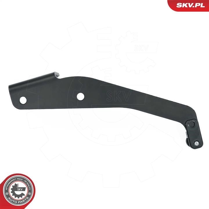 Buy Esen SKV 96SKV847 at a low price in United Arab Emirates!
