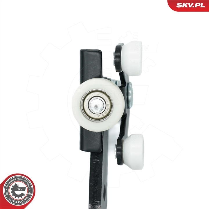 Buy Esen SKV 96SKV876 – good price at EXIST.AE!