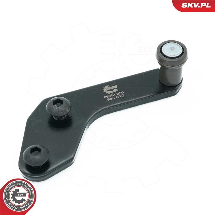 Buy Esen SKV 96SKV850 – good price at EXIST.AE!