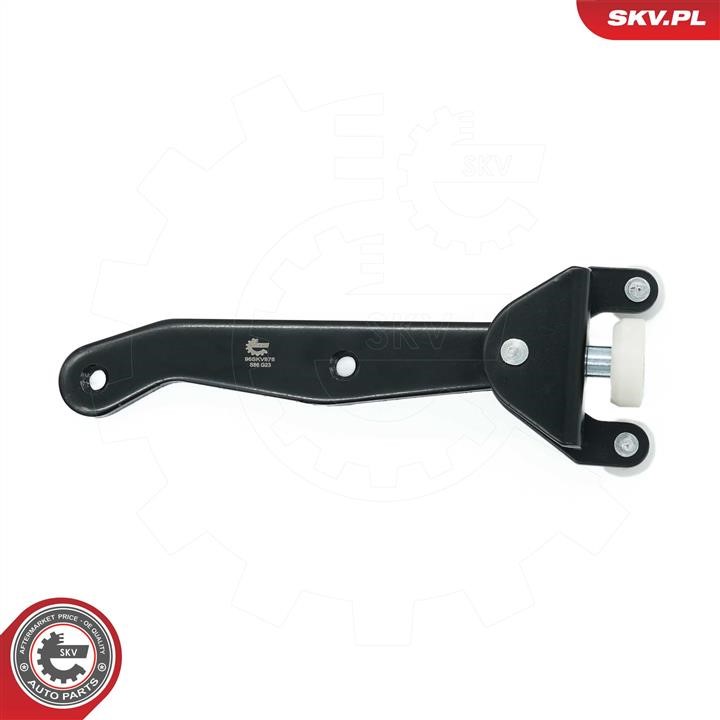 Buy Esen SKV 96SKV876 at a low price in United Arab Emirates!