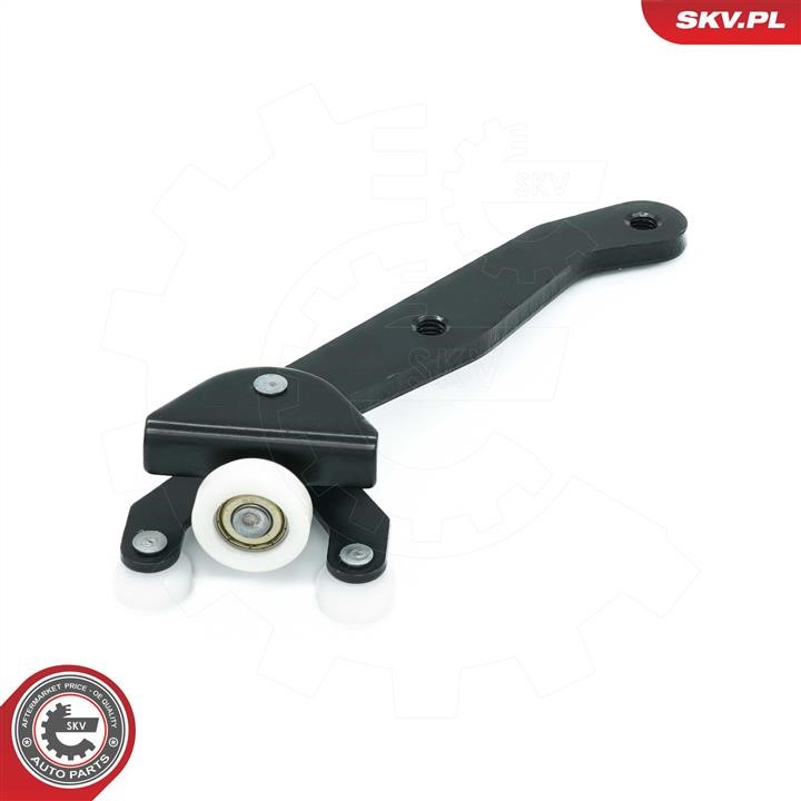 Buy Esen SKV 96SKV877 at a low price in United Arab Emirates!