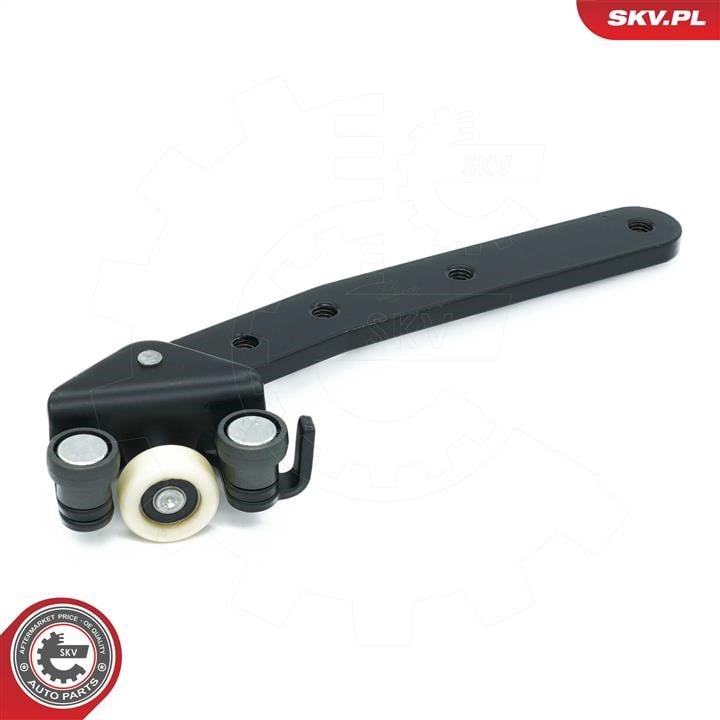 Esen SKV Roller Guide, sliding door – price [object Object] PLN