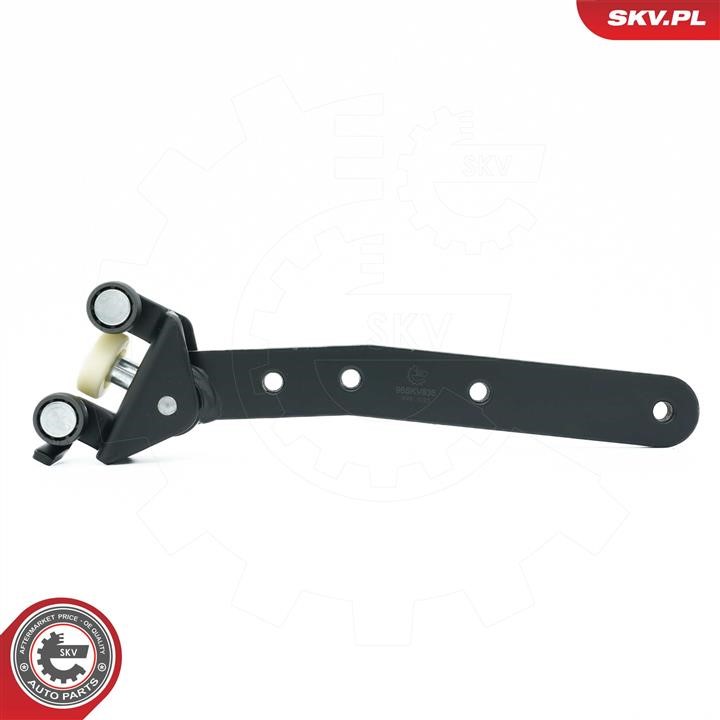 Buy Esen SKV 96SKV836 – good price at EXIST.AE!