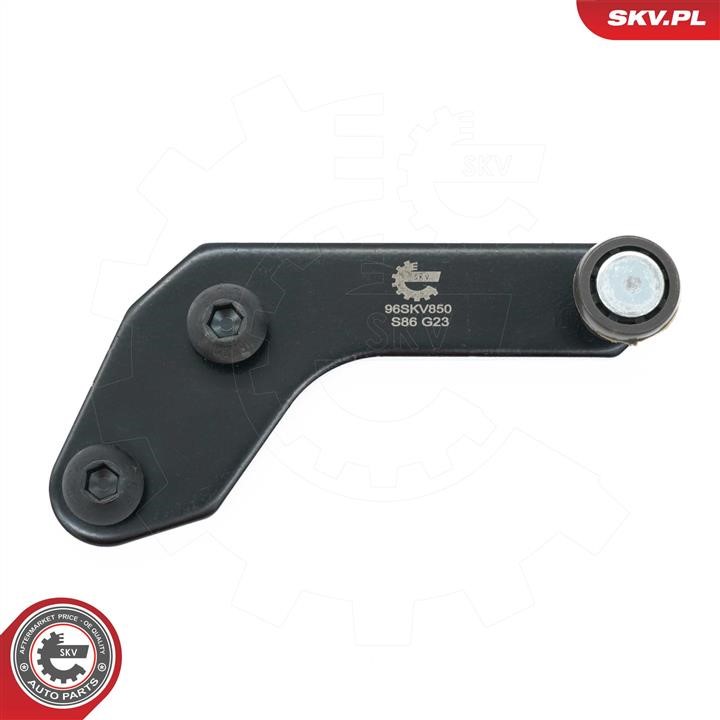 Buy Esen SKV 96SKV850 at a low price in United Arab Emirates!