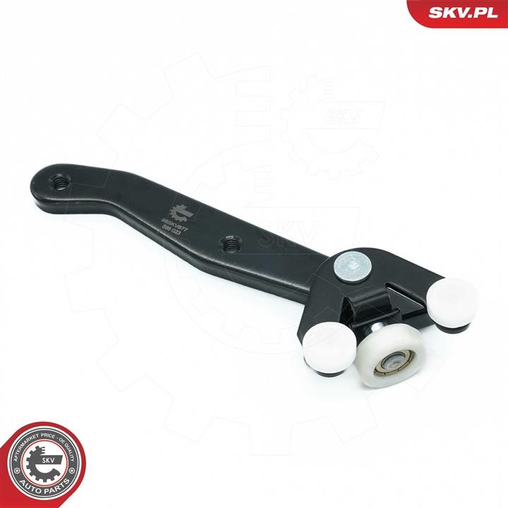 Esen SKV Roller Guide, sliding door – price [object Object] PLN