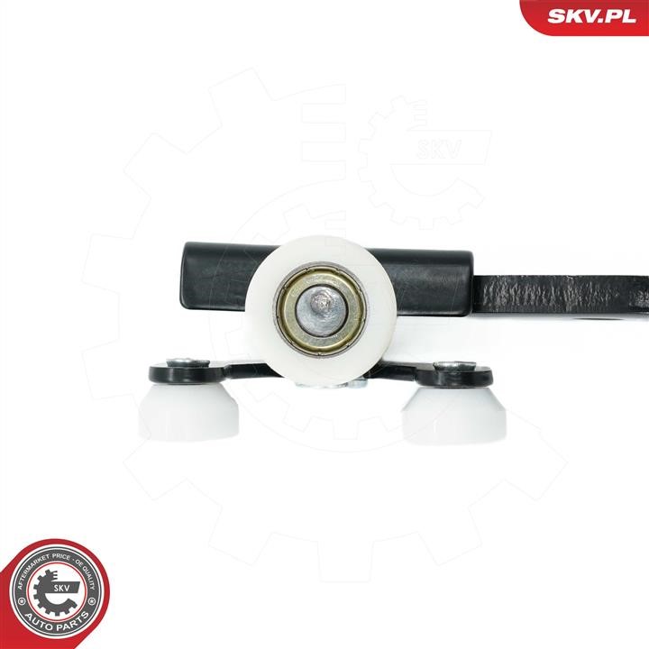 Buy Esen SKV 96SKV877 – good price at EXIST.AE!