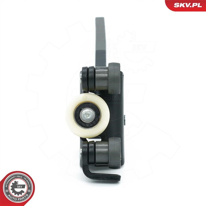 Buy Esen SKV 96SKV836 at a low price in United Arab Emirates!