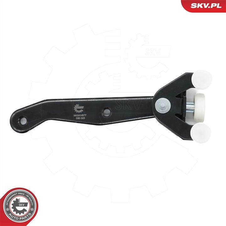Buy Esen SKV 96SKV877 at a low price in United Arab Emirates!