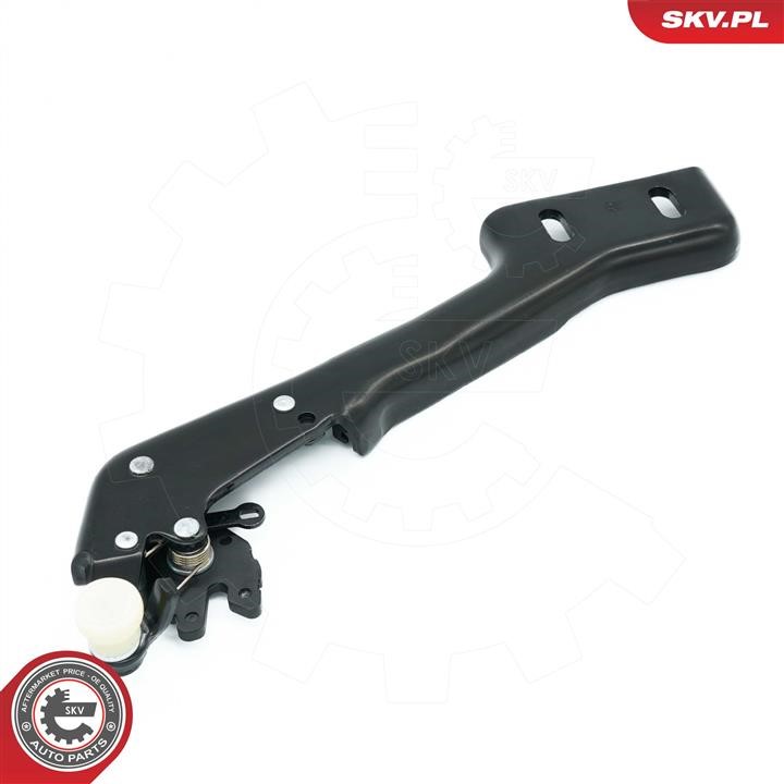 Esen SKV Roller Guide, sliding door – price 88 PLN