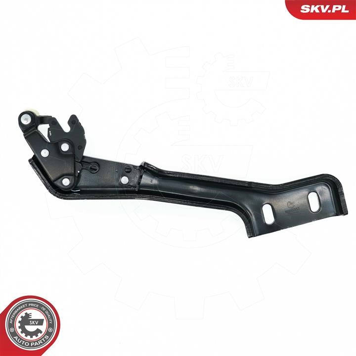 Buy Esen SKV 96SKV853 – good price at EXIST.AE!