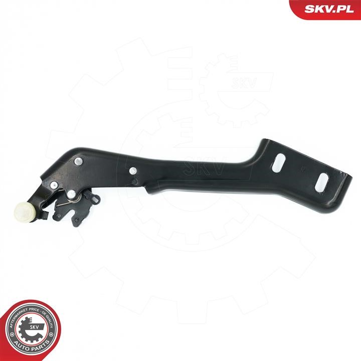 Buy Esen SKV 96SKV853 at a low price in United Arab Emirates!