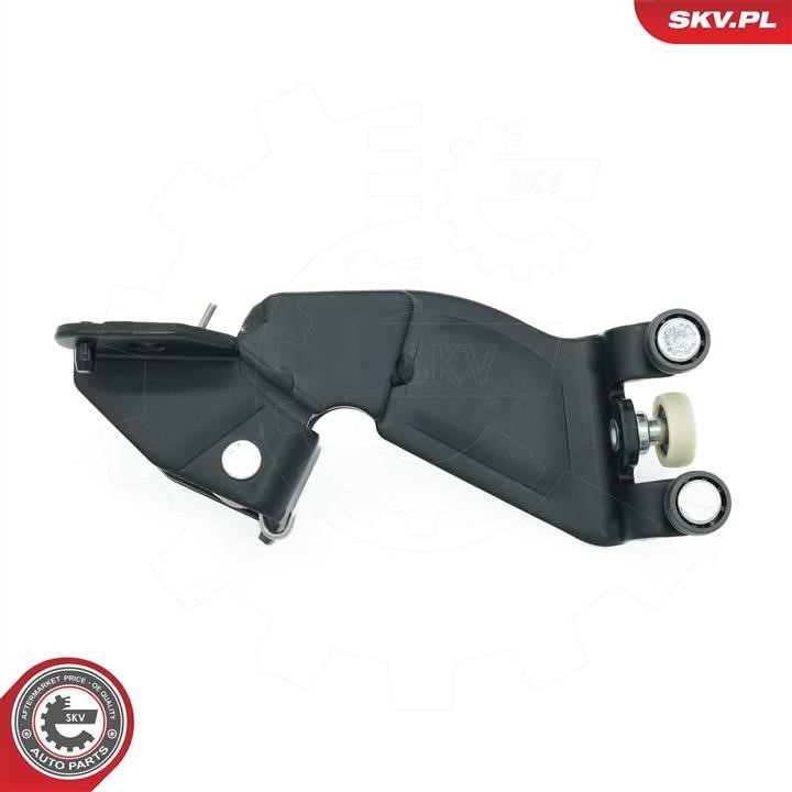 Buy Esen SKV 96SKV842 at a low price in United Arab Emirates!