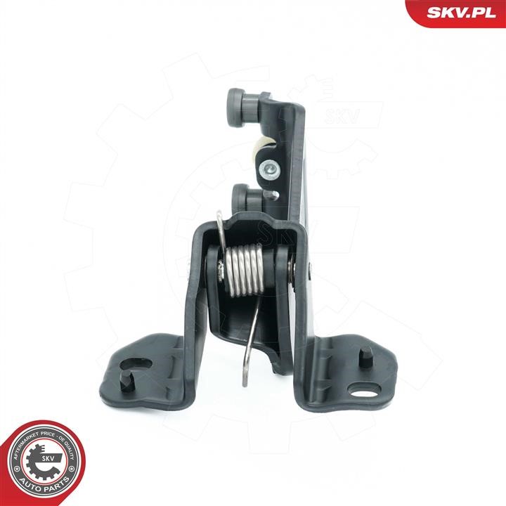 Esen SKV Roller Guide, sliding door – price [object Object] PLN