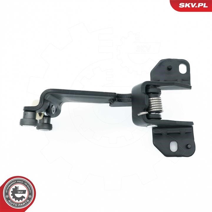 Buy Esen SKV 96SKV842 – good price at EXIST.AE!